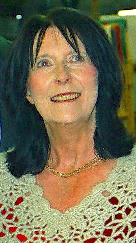 Cuirt Award, Galway, 2005